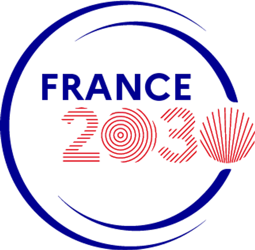 France 2030